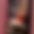  is Female Escorts. | Brighton | United Kingdom | United Kingdom | EscortsLiaison