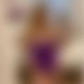  is Female Escorts. | Brighton | United Kingdom | United Kingdom | EscortsLiaison