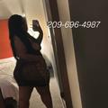  is Female Escorts. | Bakersfield | California | United States | EscortsLiaison