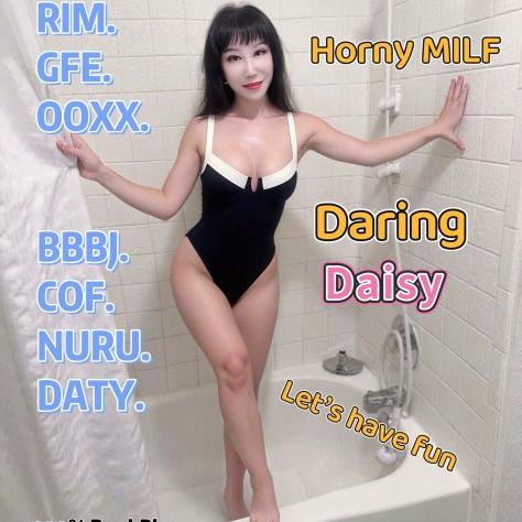  is Female Escorts. | Bakersfield | California | United States | EscortsLiaison