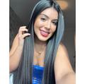  is Female Escorts. | Bristol | United Kingdom | United Kingdom | EscortsLiaison
