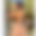  is Female Escorts. | Devon | United Kingdom | United Kingdom | EscortsLiaison