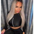  is Female Escorts. | Devon | United Kingdom | United Kingdom | EscortsLiaison