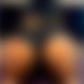  is Female Escorts. | Devon | United Kingdom | United Kingdom | EscortsLiaison