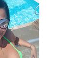  is Female Escorts. | Devon | United Kingdom | United Kingdom | EscortsLiaison