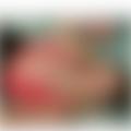  is Female Escorts. | Devon | United Kingdom | United Kingdom | EscortsLiaison