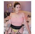  is Female Escorts. | Devon | United Kingdom | United Kingdom | EscortsLiaison