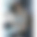  is Female Escorts. | East Anglia | United Kingdom | United Kingdom | EscortsLiaison