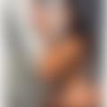  is Female Escorts. | East Anglia | United Kingdom | United Kingdom | EscortsLiaison