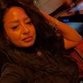 is Female Escorts. | East Midlands | United Kingdom | United Kingdom | EscortsLiaison