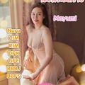  is Female Escorts. | San Mateo | California | United States | EscortsLiaison