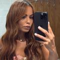  is Female Escorts. | Oxford | United Kingdom | United Kingdom | EscortsLiaison