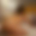  is Female Escorts. | Oxford | United Kingdom | United Kingdom | EscortsLiaison