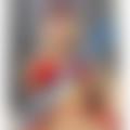  is Female Escorts. | Oxford | United Kingdom | United Kingdom | EscortsLiaison