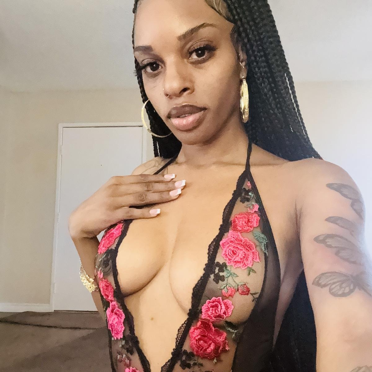  is Female Escorts. | Fargo | North Dakota | United States | EscortsLiaison