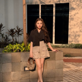 qeenisha is Female Escorts. | Delhi | India | India | EscortsLiaison