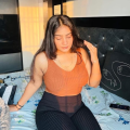 qeenisha is Female Escorts. | Delhi | India | India | EscortsLiaison