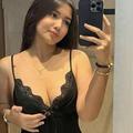 PARTY EVA EVA EVA XXOO is Female Escorts. | Melbourne | Australia | Australia | EscortsLiaison