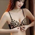 2  Japanese 0431828122 is Female Escorts. | Canberra | Australia | Australia | EscortsLiaison