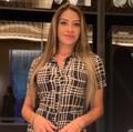  is Female Escorts. | London | United Kingdom | United Kingdom | EscortsLiaison