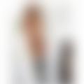  is Female Escorts. | London | United Kingdom | United Kingdom | EscortsLiaison