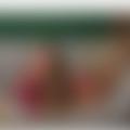  is Female Escorts. | London | United Kingdom | United Kingdom | EscortsLiaison