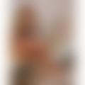  is Female Escorts. | London | United Kingdom | United Kingdom | EscortsLiaison