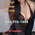  is Female Escorts. | Staten Island | New York | United States | EscortsLiaison