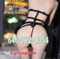  is Female Escorts. | Staten Island | New York | United States | EscortsLiaison