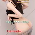  is Female Escorts. | Staten Island | New York | United States | EscortsLiaison