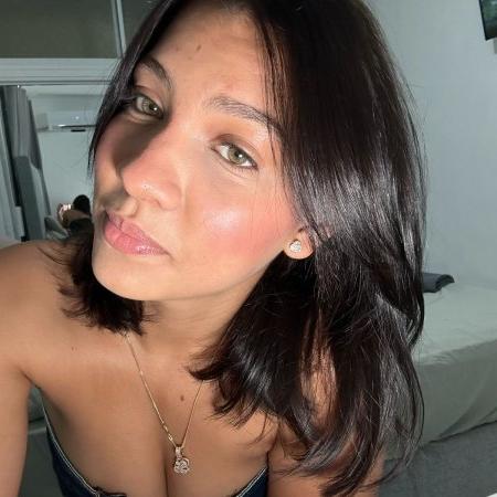  is Female Escorts. | Dallas | Texas | United States | EscortsLiaison