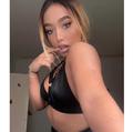  is Female Escorts. | Newcastle | United Kingdom | United Kingdom | EscortsLiaison