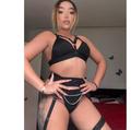  is Female Escorts. | Newcastle | United Kingdom | United Kingdom | EscortsLiaison
