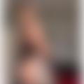  is Female Escorts. | Newcastle | United Kingdom | United Kingdom | EscortsLiaison