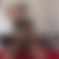  is Female Escorts. | Newcastle | United Kingdom | United Kingdom | EscortsLiaison