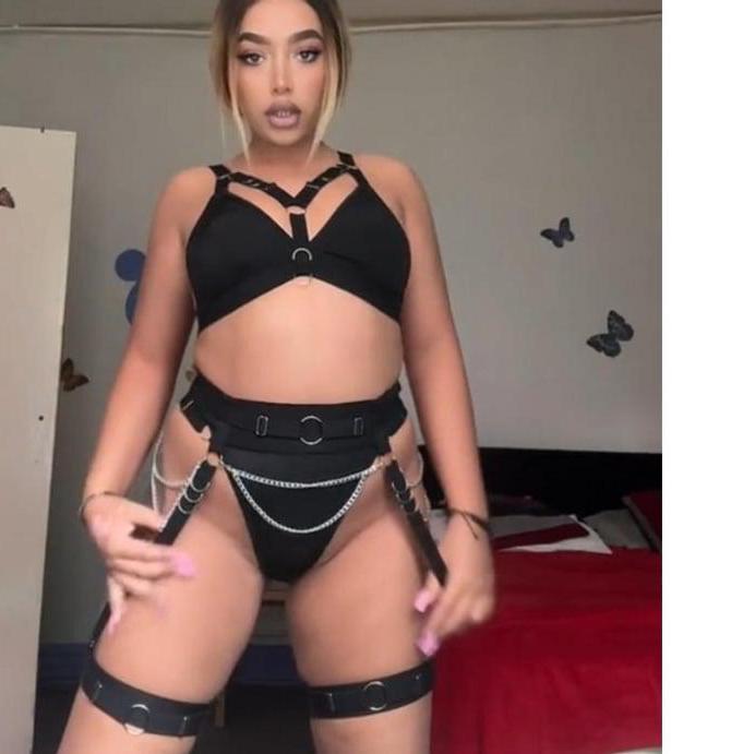  is Female Escorts. | Newcastle | United Kingdom | United Kingdom | EscortsLiaison