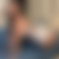  is Female Escorts. | Aberdeen | United Kingdom | United Kingdom | EscortsLiaison