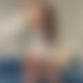  is Female Escorts. | Aberdeen | United Kingdom | United Kingdom | EscortsLiaison