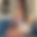  is Female Escorts. | Aberdeen | United Kingdom | United Kingdom | EscortsLiaison
