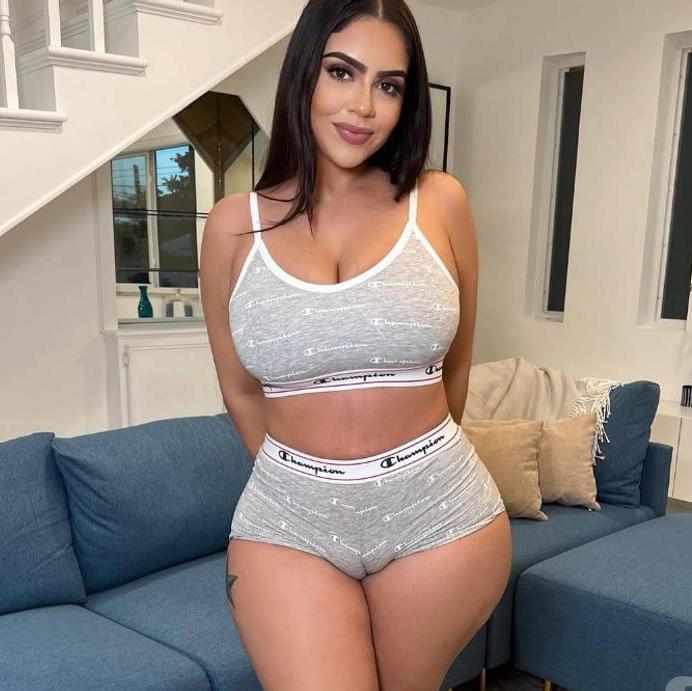  is Female Escorts. | Aberdeen | United Kingdom | United Kingdom | EscortsLiaison