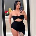  is Female Escorts. | Aberdeen | United Kingdom | United Kingdom | EscortsLiaison