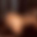  is Female Escorts. | Bath | United Kingdom | United Kingdom | EscortsLiaison