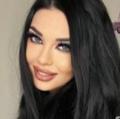  is Female Escorts. | Bath | United Kingdom | United Kingdom | EscortsLiaison