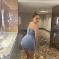  is Female Escorts. | Tucson | Arizona | United States | EscortsLiaison
