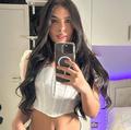  is Female Escorts. | Cambridge | United Kingdom | United Kingdom | EscortsLiaison