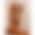 is Female Escorts. | Devon | United Kingdom | United Kingdom | EscortsLiaison