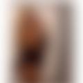  is Female Escorts. | Devon | United Kingdom | United Kingdom | EscortsLiaison
