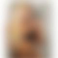  is Female Escorts. | Devon | United Kingdom | United Kingdom | EscortsLiaison