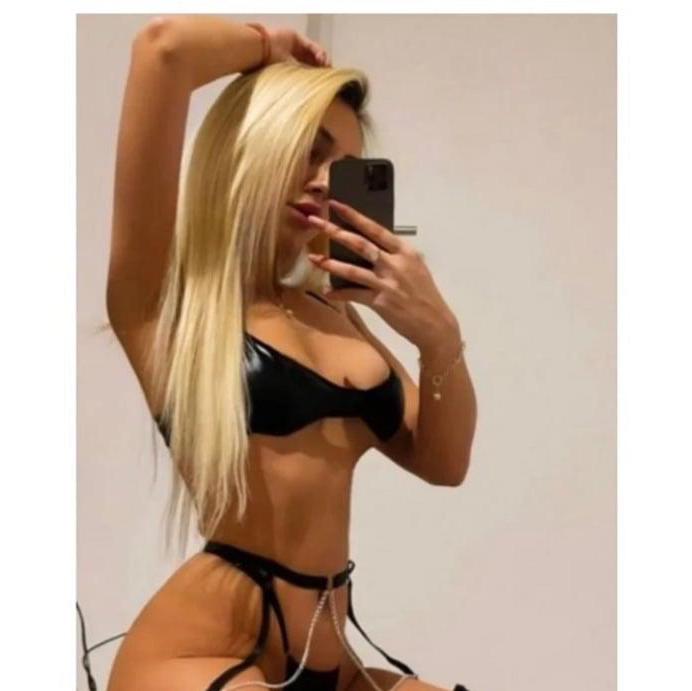  is Female Escorts. | Devon | United Kingdom | United Kingdom | EscortsLiaison
