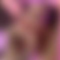  is Female Escorts. | Devon | United Kingdom | United Kingdom | EscortsLiaison